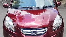 Used Honda Amaze 1.2 S i-VTEC in Bangalore