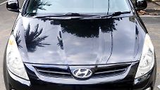 Used Hyundai i20 Asta 1.2 in Bangalore