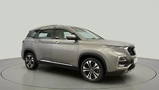 Used MG Hector Sharp 2.0 Diesel [2019-2020] in Delhi