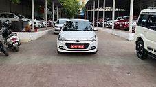 Used Hyundai Elite i20 Sportz 1.4 in Lucknow