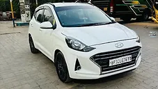 Used Hyundai Grand i10 Nios Sportz 1.2 Kappa VTVT in Lucknow