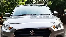 Used Maruti Suzuki Dzire LXi in Delhi