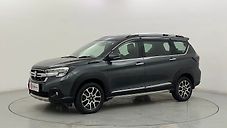 Used Maruti Suzuki XL6 Alpha MT Petrol in Delhi