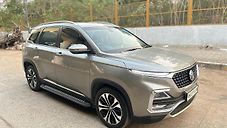 Used MG Hector Sharp 1.5 DCT Petrol [2019-2020] in Mumbai