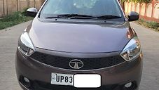 Used Tata Tiago Revotron XT [2016-2019] in Agra