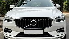 Used Volvo XC60 Inscription [2017-2020] in Ludhiana
