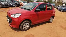 Used Maruti Suzuki Alto K10 VXi [2023-2024] in Bhubaneswar