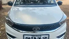 Used Tata Tiago XT CNG [2022-2023] in Nashik