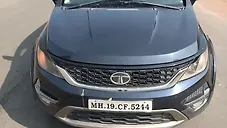 Used Tata Hexa XT 4x2 7 STR in Nashik