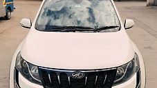 Used Mahindra XUV500 W10 AT in Nashik