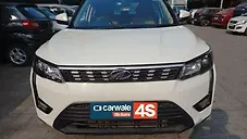 Used Mahindra XUV300 W6 1.2 Petrol in Mumbai