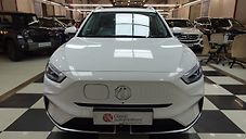 Used MG ZS EV Exclusive in Bangalore