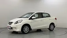Used Honda Amaze 1.2 VX  (O)  i-VTEC in Delhi