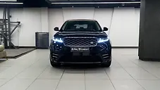 Used Land Rover Range Rover Velar 2.0 R-Dynamic SE Petrol 250 in Kolkata