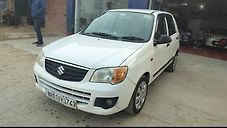 Used Maruti Suzuki Alto K10 VXi in Motihari