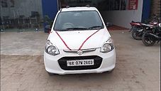 Used Maruti Suzuki Alto 800 Vxi in Motihari