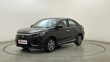 Used Honda Amaze 1.2 VX i-VTEC in Mumbai