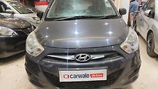 Used Hyundai i10 Magna 1.2 Kappa2 in Kanpur