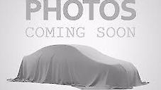 Used BYD Atto 3 Superior [2024-2025] in Pune