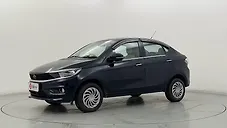 Used Tata Tigor XZ CNG [2022-2023] in Gurgaon
