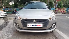 Used Maruti Suzuki Swift VXi [2014-2017] in Kanpur