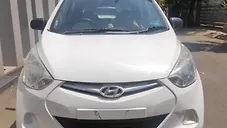 Used Hyundai Eon Era [2011-2012] in Nashik