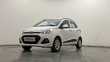 Used Hyundai Grand i10 Asta 1.2 Kappa VTVT [2013-2016] in Hyderabad