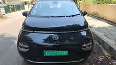Used MG Windsor EV Exclusive in Bangalore