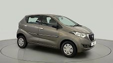 Used Datsun redi-GO A [2016-2019] in Delhi