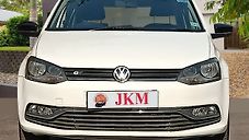 Used Volkswagen Polo GT TSI in Delhi