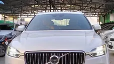 Used Volvo XC60 Inscription [2017-2020] in Coimbatore