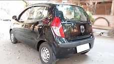 Used Hyundai i10 Era in Bangalore