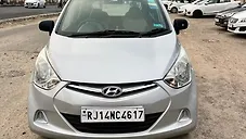 Used Hyundai Eon Era + in Jaipur