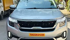 Used Kia Seltos HTK 1.5 Diesel [2020-2021] in Bangalore