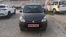 Used Maruti Suzuki Alto 800 Lxi in Faizabad