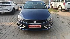 Used Maruti Suzuki Ciaz Delta 1.5 [2020-2023] in Faizabad