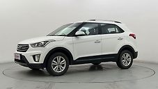 Used Hyundai Creta SX Plus 1.6  Petrol in Delhi