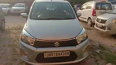 Used Maruti Suzuki Celerio ZXi [2019-2020] in Ranchi