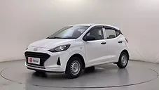 Used Hyundai Grand i10 Nios Era 1.2 Kappa VTVT in Bangalore
