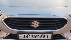 Used Maruti Suzuki Dzire VXi in Ranchi
