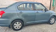 Used Maruti Suzuki Swift Dzire ZXi 1.2 BS-IV in Hyderabad