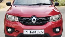 Used Renault Kwid RXT [2015-2019] in Nagpur