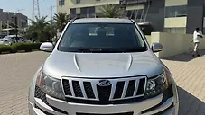 Used Mahindra XUV500 W8 2013 in Kharar