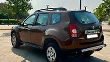 Used Renault Duster 85 PS RxL in Mumbai