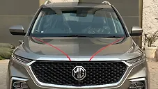 Used MG Hector Sharp 1.5 DCT Petrol [2019-2020] in Delhi