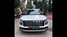 Used Hyundai Venue SX 1.2 Petrol in Bangalore