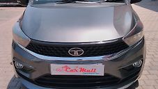 Used Tata Tiago Revotron XZ in Nashik