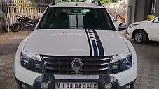 Used Renault Duster 85 PS RxL Explore LE in Kolhapur
