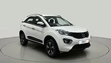 Used Tata Nexon XZA Plus Petrol in Mumbai