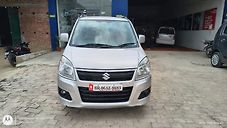 Used Maruti Suzuki Wagon R 1.0 VXi in Motihari